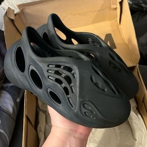 Foam Runner Kids